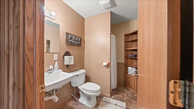 $639,900 | S5773 Reality Road, Liberty, WI 54664