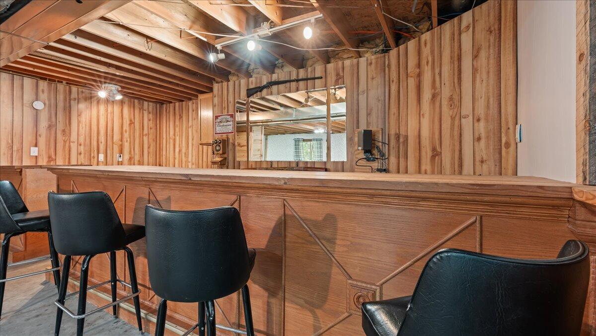 S5773 Reality Road Liberty, WI 54664 - Photo 37 of 94 35-DSC04583