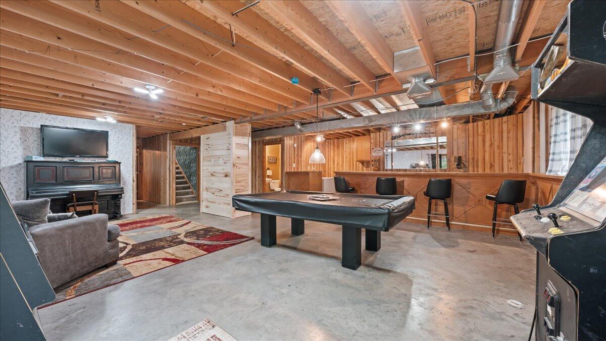 S5773 Reality Road Liberty, WI 54664 - Photo 38 of 94 34-DSC04578