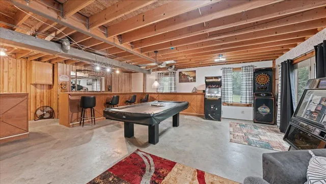 $639,900 | S5773 Reality Road, Liberty, WI 54664