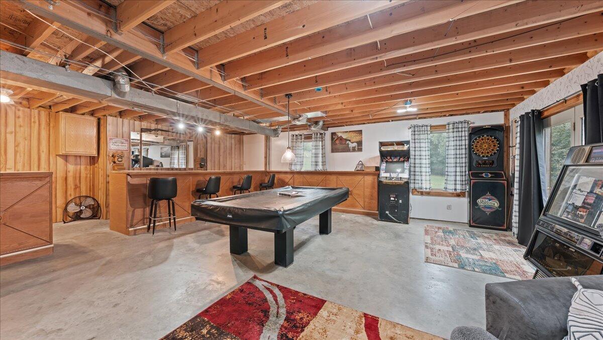 S5773 Reality Road Liberty, WI 54664 - Photo 39 of 94 33-DSC04573