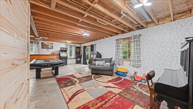 $639,900 | S5773 Reality Road, Liberty, WI 54664