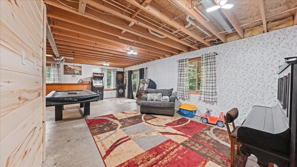 S5773 Reality Road Liberty, WI 54664 - Photo 40 of 94 32-DSC04568