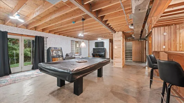 $639,900 | S5773 Reality Road, Liberty, WI 54664