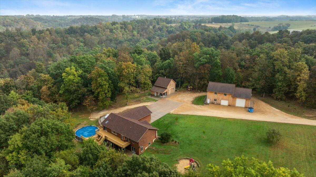 S5773 Reality Road Liberty, WI 54664 - Photo 44 of 94 04-DJI_0308