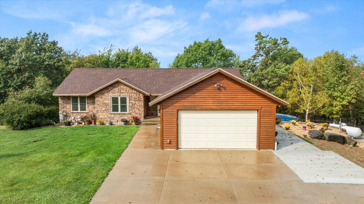 S5773 Reality Road Liberty, WI 54664 - Photo 3 of 94 09-DJI_0262