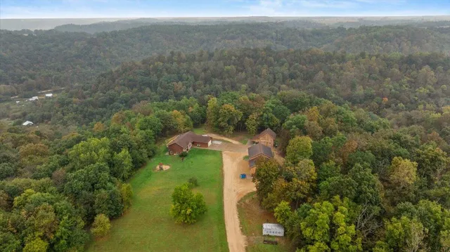 $639,900 | S5773 Reality Road, Liberty, WI 54664