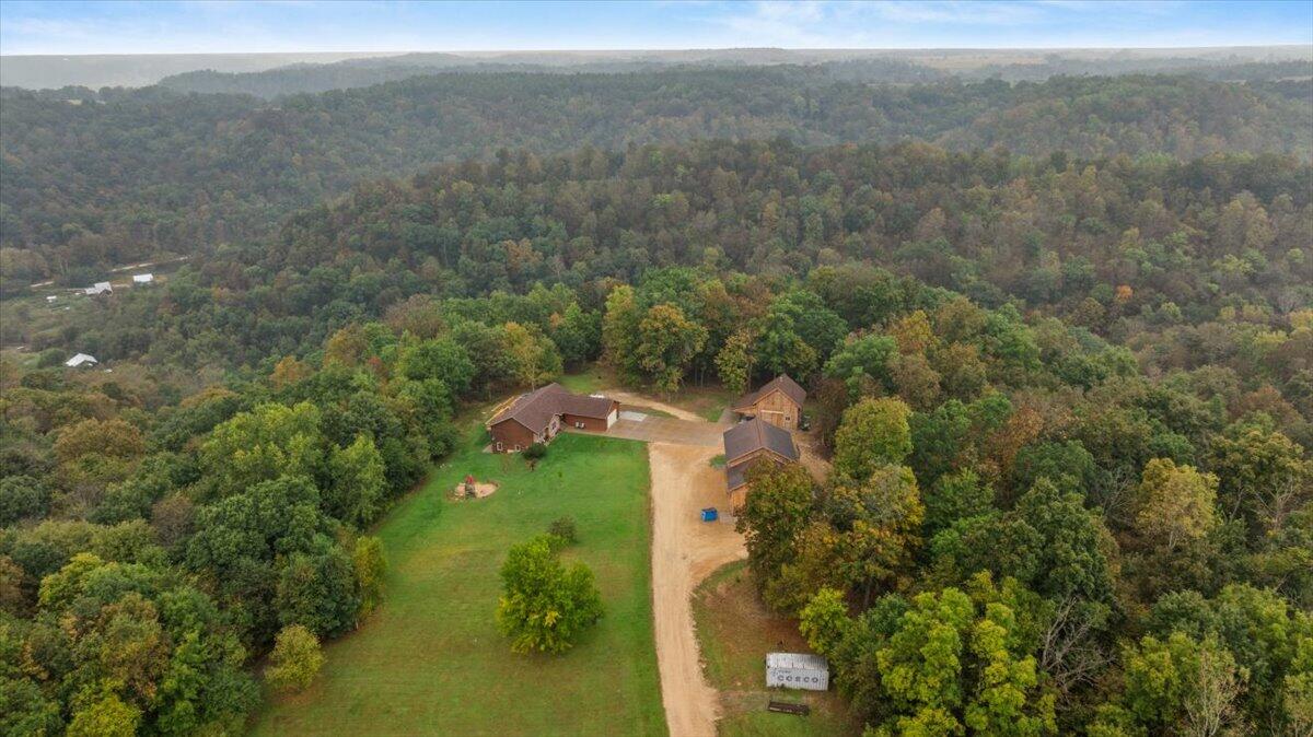 S5773 Reality Road Liberty, WI 54664 - Photo 45 of 94 05-DJI_0317