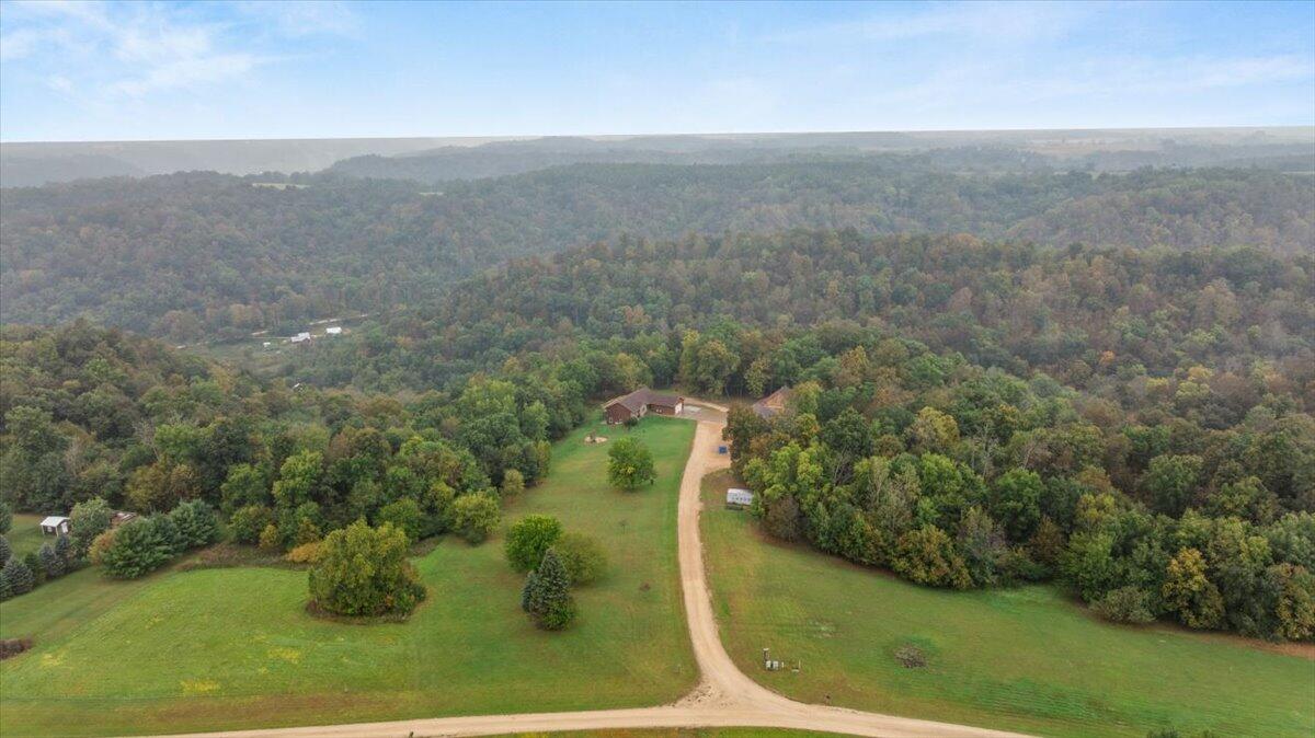 S5773 Reality Road Liberty, WI 54664 - Photo 46 of 94 06-DJI_0322