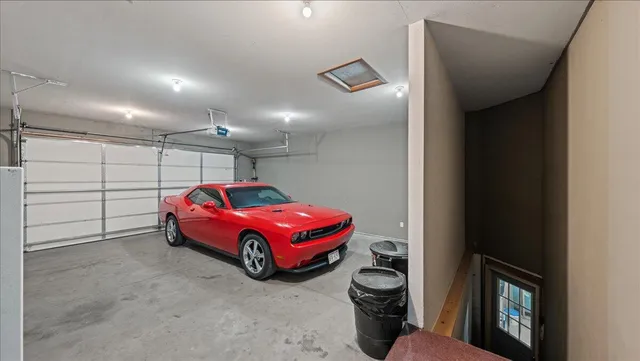 $639,900 | S5773 Reality Road, Liberty, WI 54664