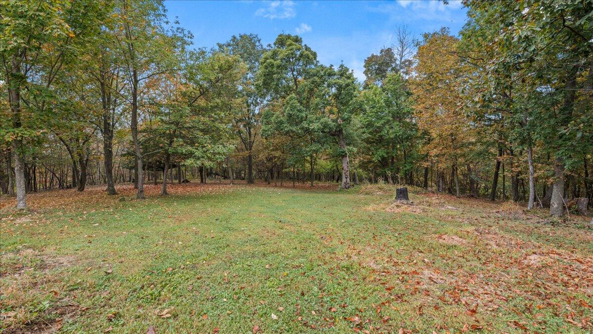 S5773 Reality Road Liberty, WI 54664 - Photo 51 of 94 58-DSC04716