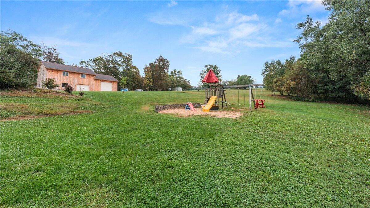 S5773 Reality Road Liberty, WI 54664 - Photo 52 of 94 57-DSC04726