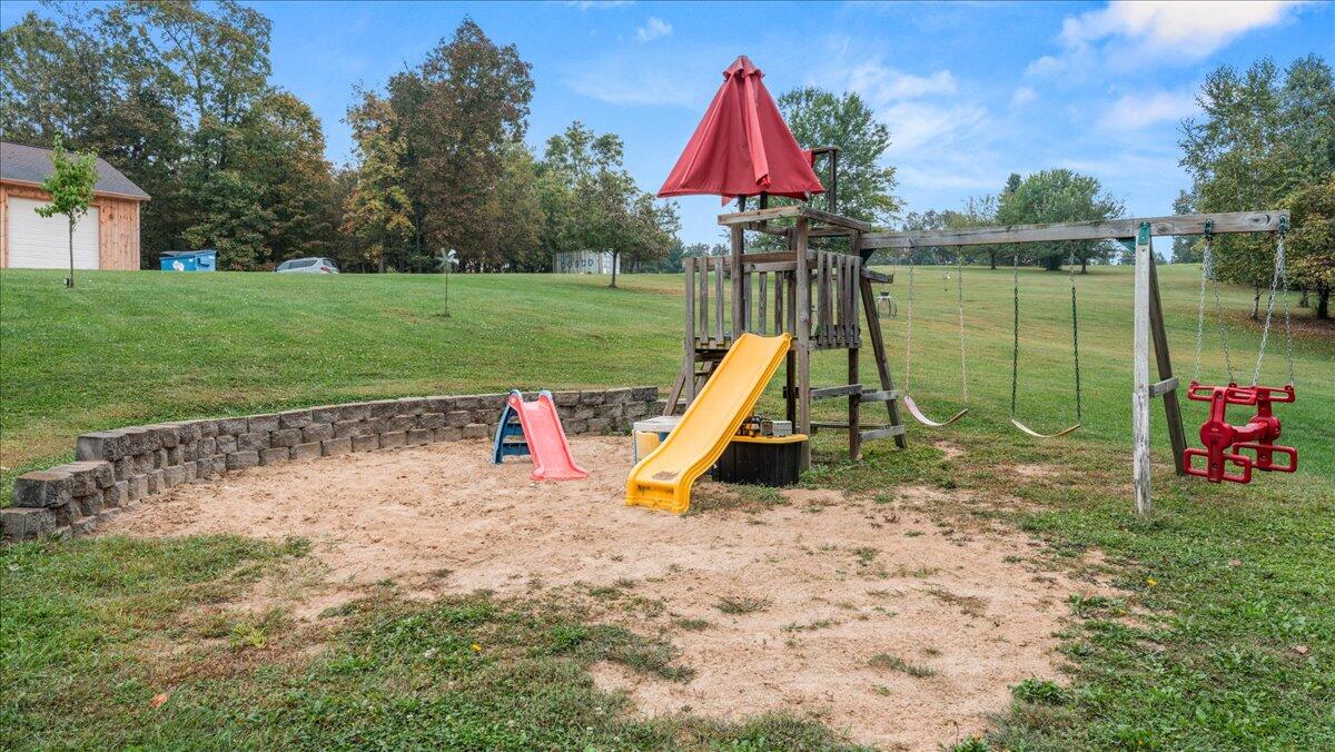 S5773 Reality Road Liberty, WI 54664 - Photo 53 of 94 56-DSC04731