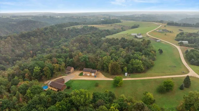 $639,900 | S5773 Reality Road, Liberty, WI 54664