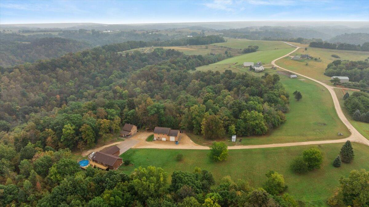 S5773 Reality Road Liberty, WI 54664 - Photo 55 of 94 07-DJI_0329
