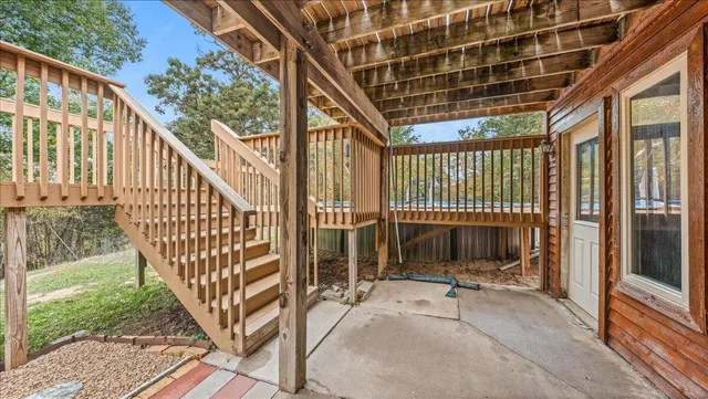 $639,900 | S5773 Reality Road, Liberty, WI 54664