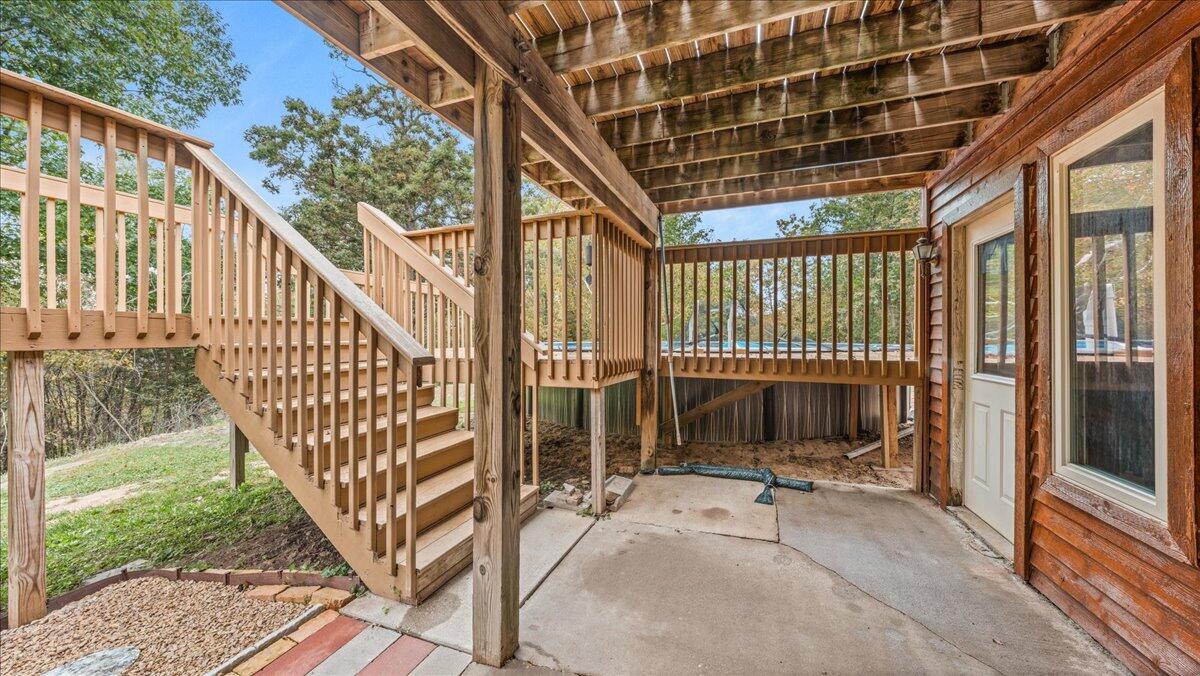 S5773 Reality Road Liberty, WI 54664 - Photo 57 of 94 53-DSC04746