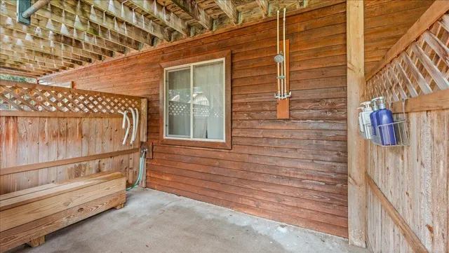 $639,900 | S5773 Reality Road, Liberty, WI 54664