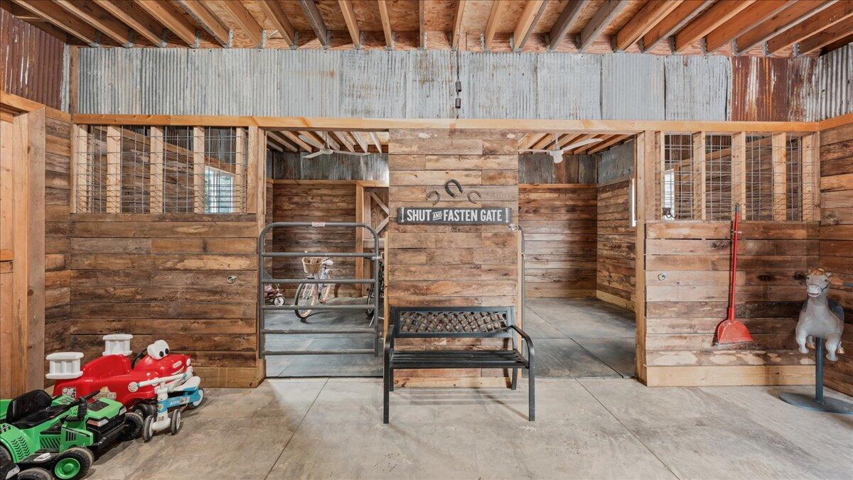 S5773 Reality Road Liberty, WI 54664 - Photo 60 of 94 61-DSC04808