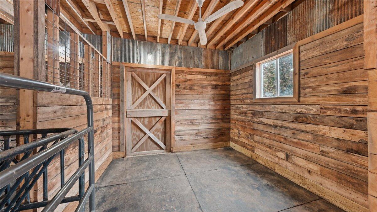 S5773 Reality Road Liberty, WI 54664 - Photo 61 of 94 62-DSC04803