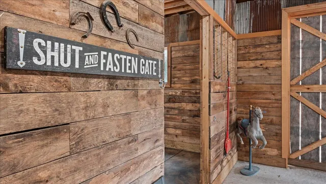 $639,900 | S5773 Reality Road, Liberty, WI 54664