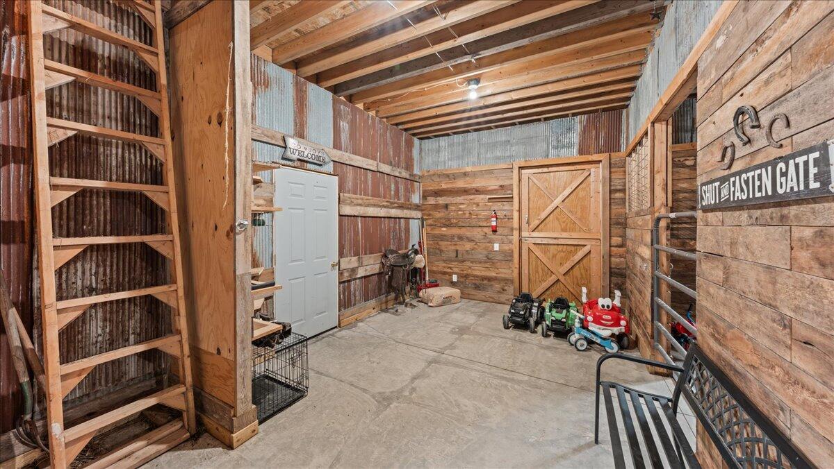 S5773 Reality Road Liberty, WI 54664 - Photo 63 of 94 64-DSC04818