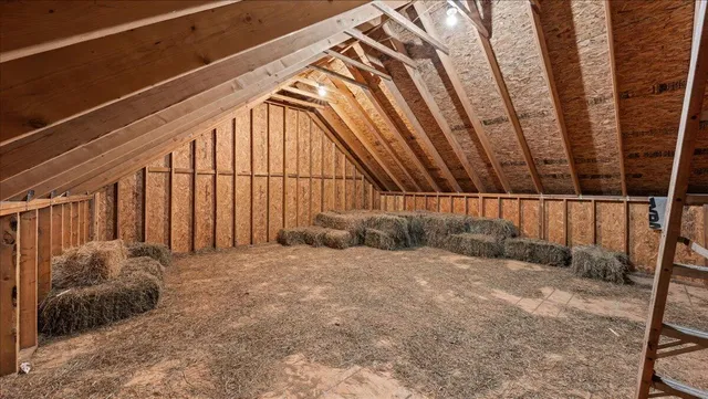 $639,900 | S5773 Reality Road, Liberty, WI 54664