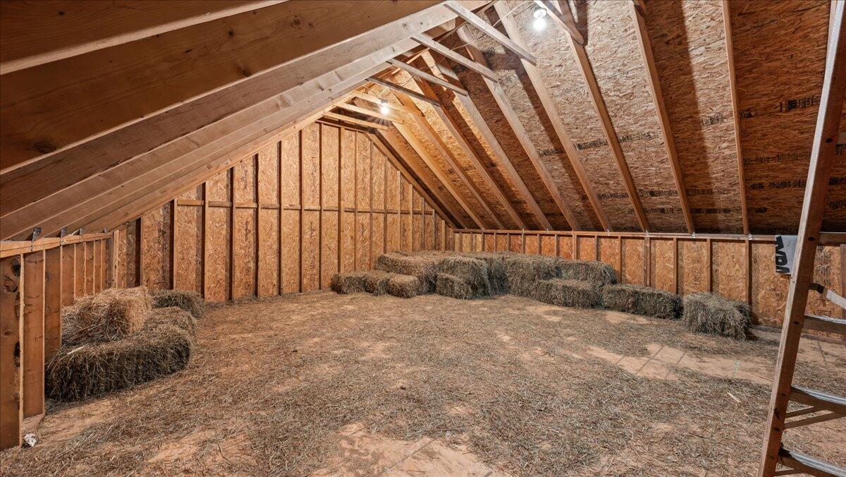 S5773 Reality Road Liberty, WI 54664 - Photo 64 of 94 65-DSC04823