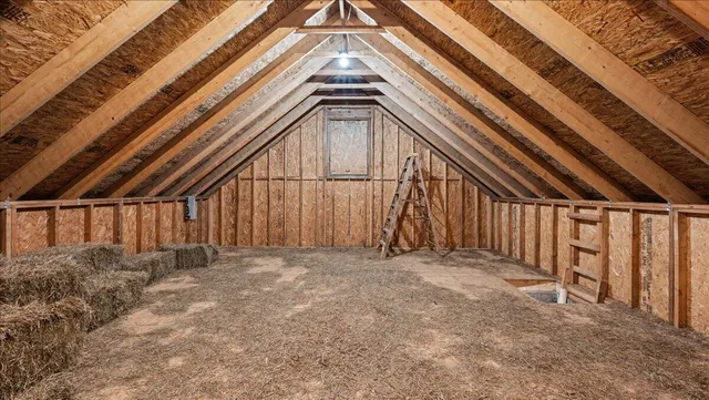 $639,900 | S5773 Reality Road, Liberty, WI 54664