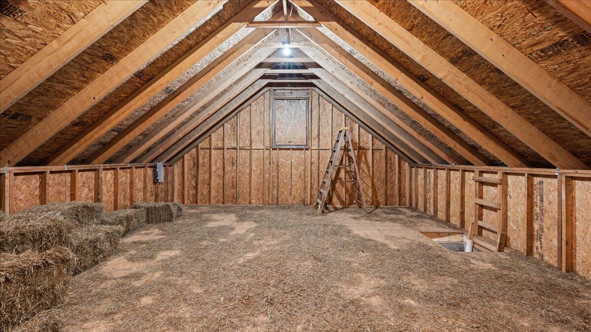 S5773 Reality Road Liberty, WI 54664 - Photo 65 of 94 66-DSC04828