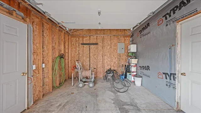 $639,900 | S5773 Reality Road, Liberty, WI 54664