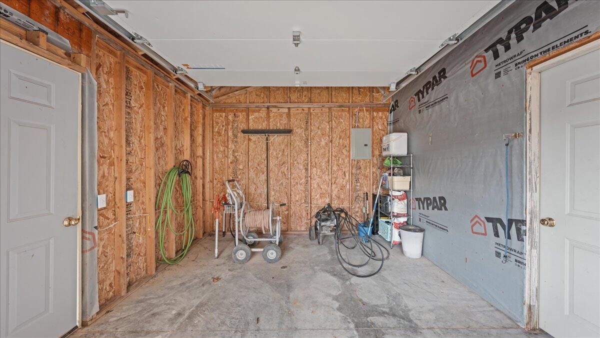 S5773 Reality Road Liberty, WI 54664 - Photo 66 of 94 67-DSC04833