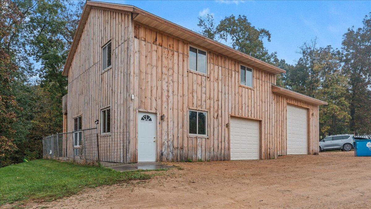 S5773 Reality Road Liberty, WI 54664 - Photo 70 of 94 80-DSC04886