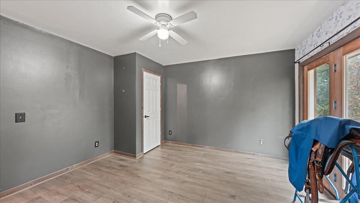 S5773 Reality Road Liberty, WI 54664 - Photo 72 of 94 78-DSC04863