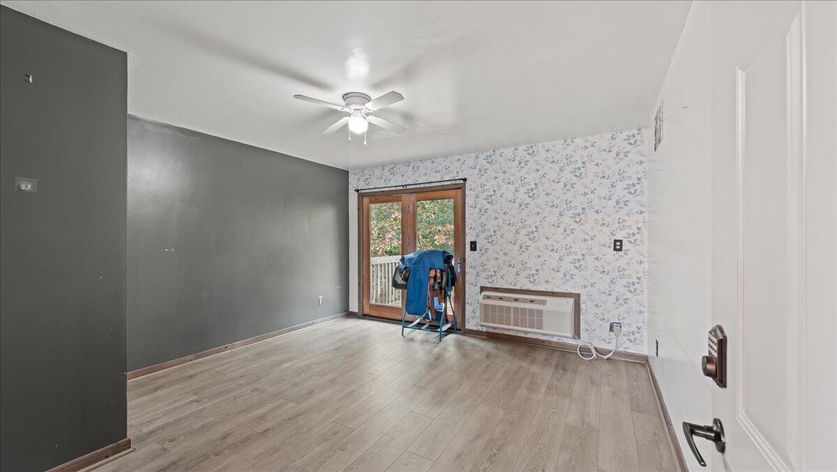 S5773 Reality Road Liberty, WI 54664 - Photo 73 of 94 77-DSC04858