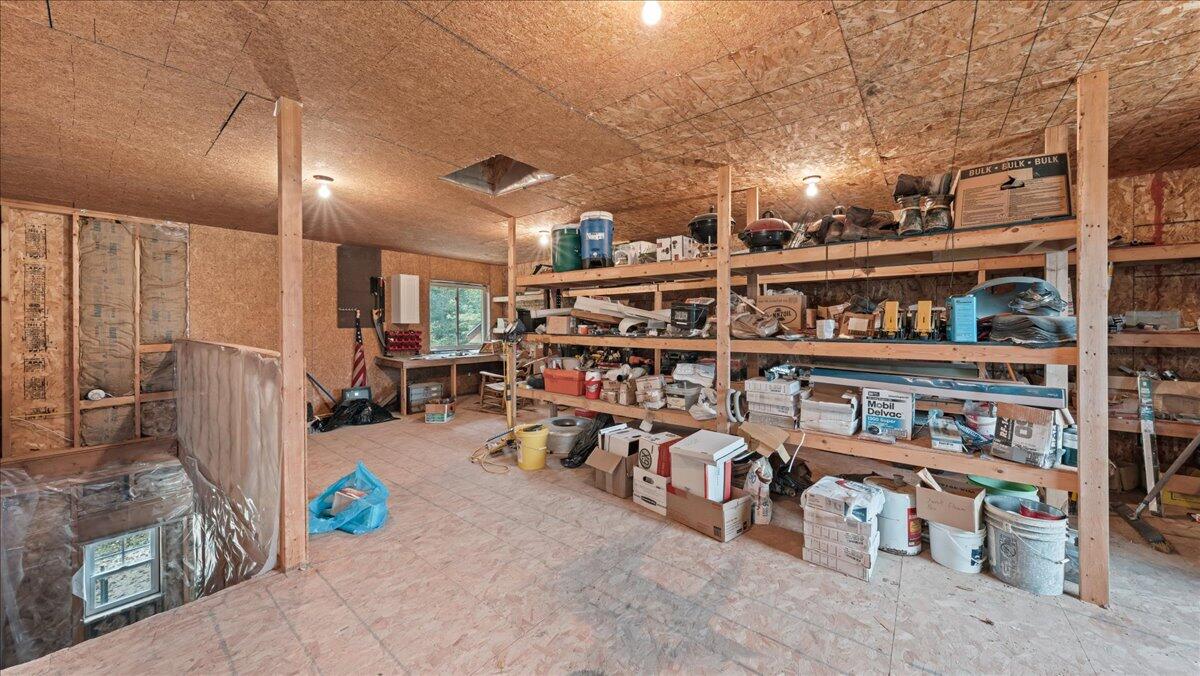 S5773 Reality Road Liberty, WI 54664 - Photo 74 of 94 76-DSC04873