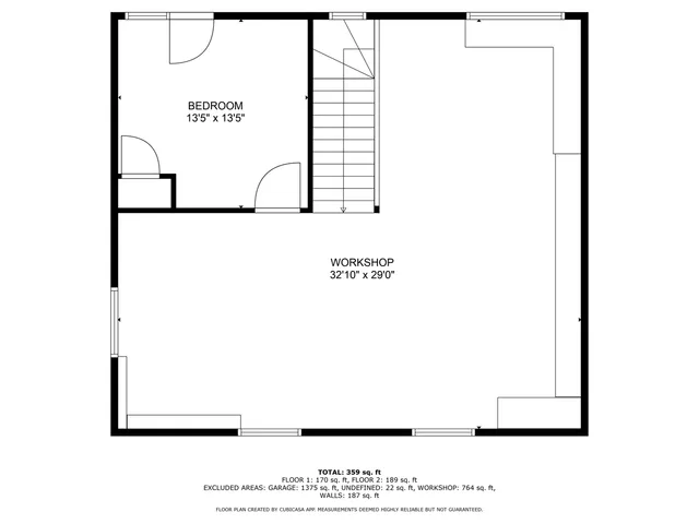 $639,900 | S5773 Reality Road, Liberty, WI 54664