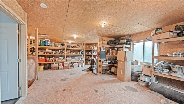 $639,900 | S5773 Reality Road, Liberty, WI 54664