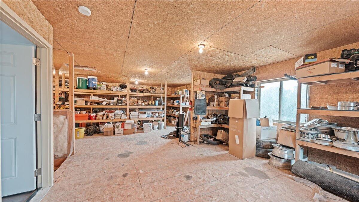 S5773 Reality Road Liberty, WI 54664 - Photo 75 of 94 75-DSC04868