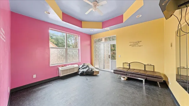 $639,900 | S5773 Reality Road, Liberty, WI 54664