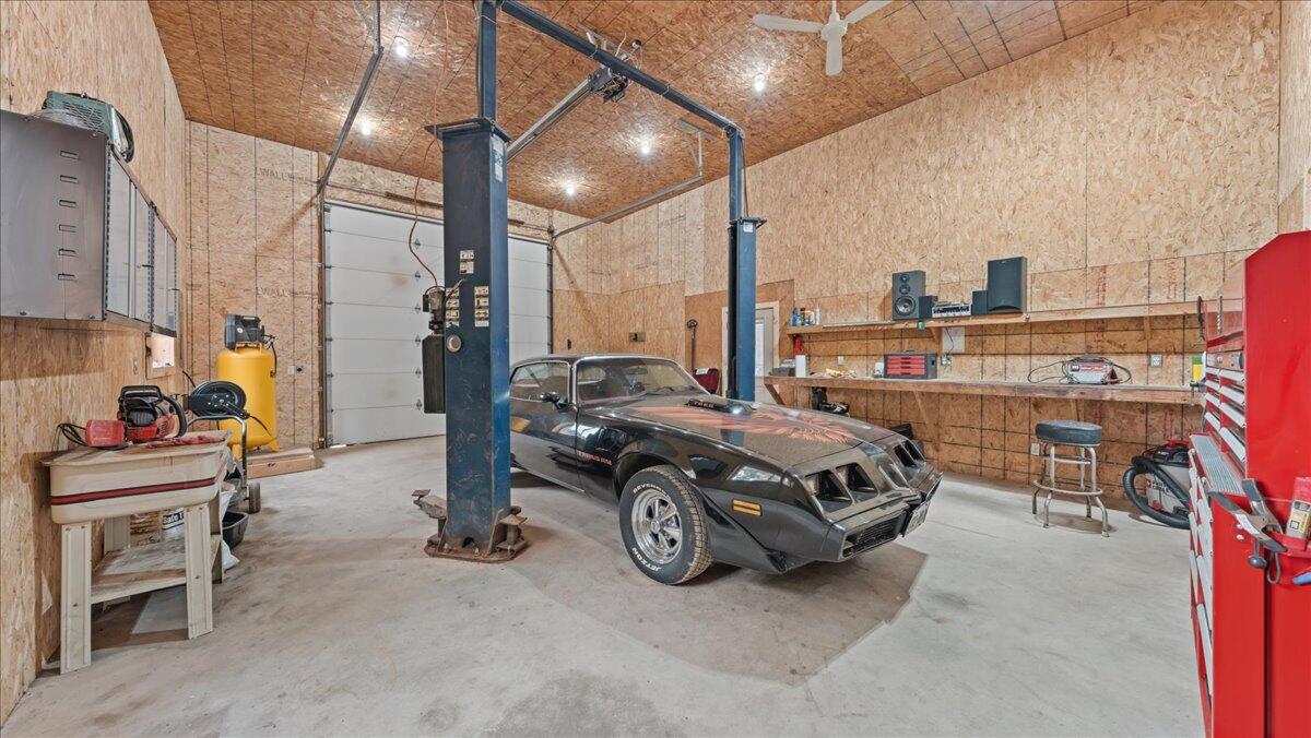 S5773 Reality Road Liberty, WI 54664 - Photo 78 of 94 72-DSC04843