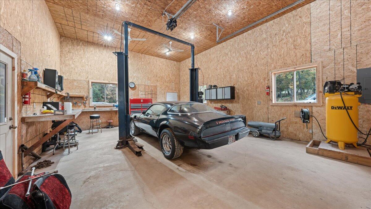 S5773 Reality Road Liberty, WI 54664 - Photo 79 of 94 71-DSC04848