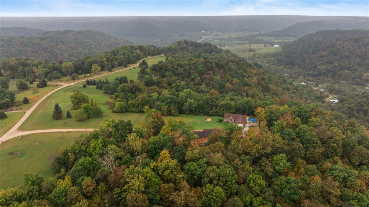 S5773 Reality Road Liberty, WI 54664 - Photo 80 of 94 81-DJI_0335