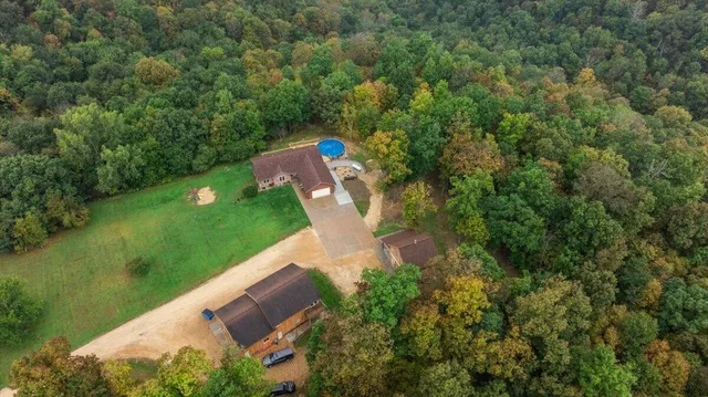 $639,900 | S5773 Reality Road, Liberty, WI 54664