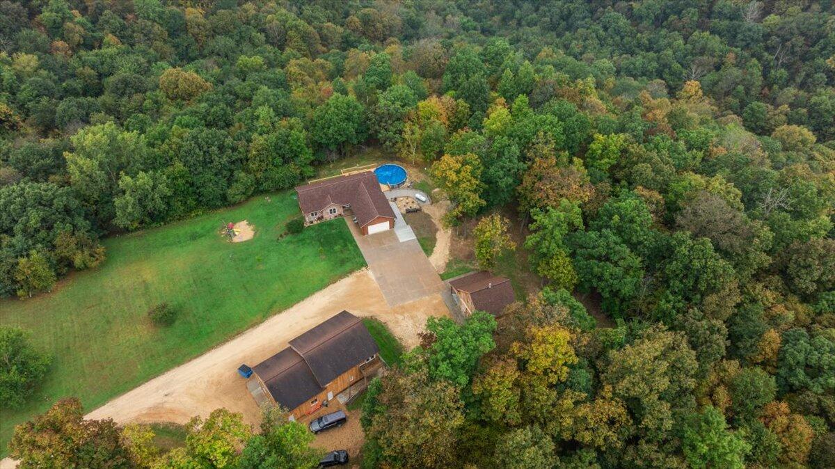 S5773 Reality Road Liberty, WI 54664 - Photo 81 of 94 82-DJI_0340