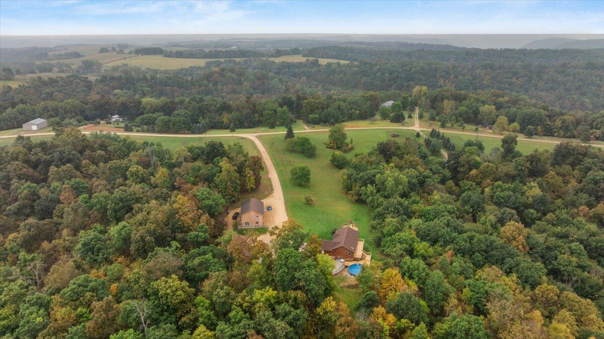 S5773 Reality Road Liberty, WI 54664 - Photo 82 of 94 83-DJI_0345