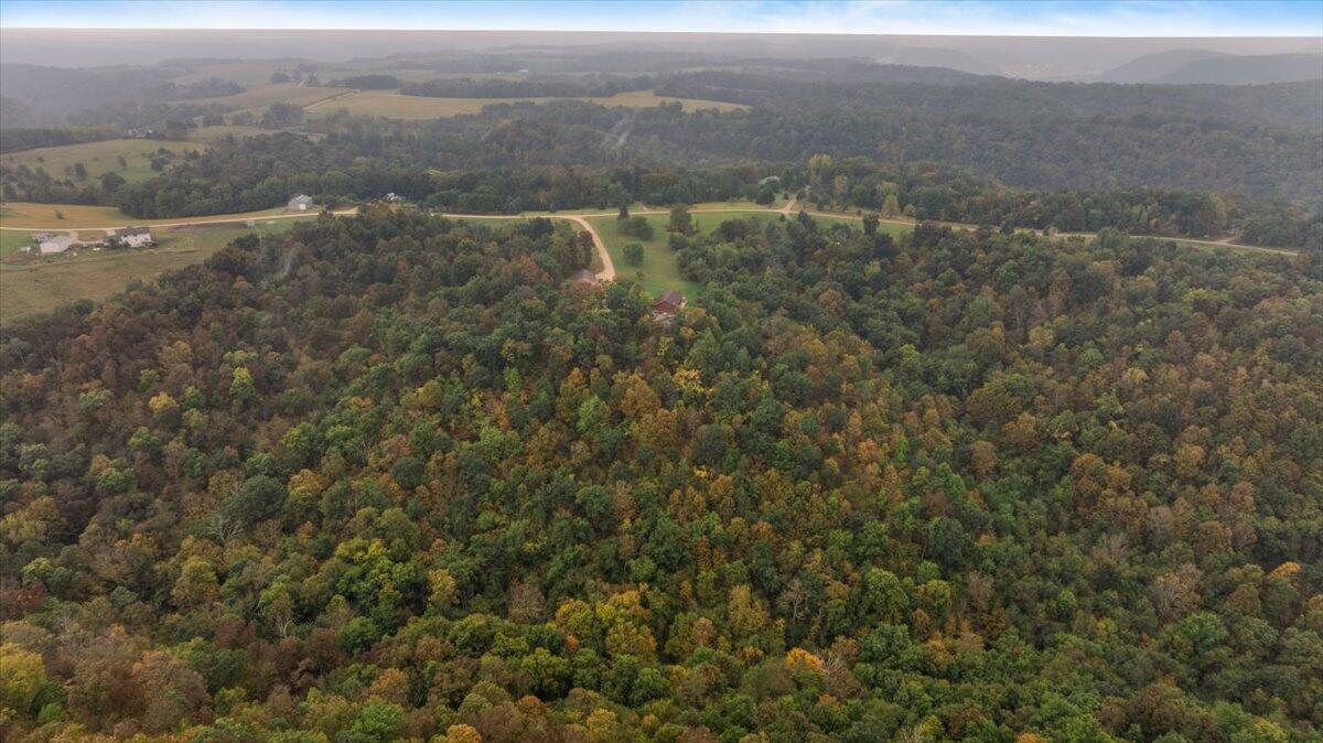 S5773 Reality Road Liberty, WI 54664 - Photo 83 of 94 84-DJI_0359