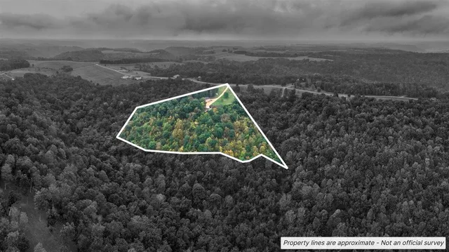 $639,900 | S5773 Reality Road, Liberty, WI 54664