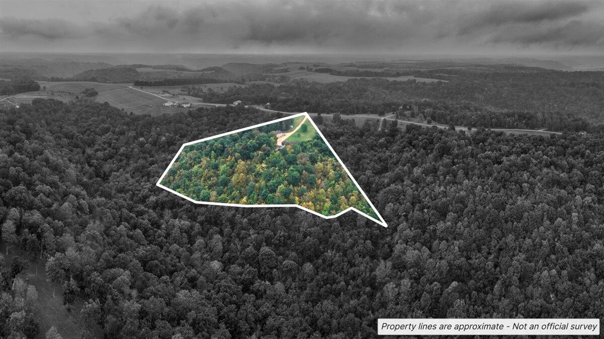 S5773 Reality Road Liberty, WI 54664 - Photo 84 of 94 85-approx