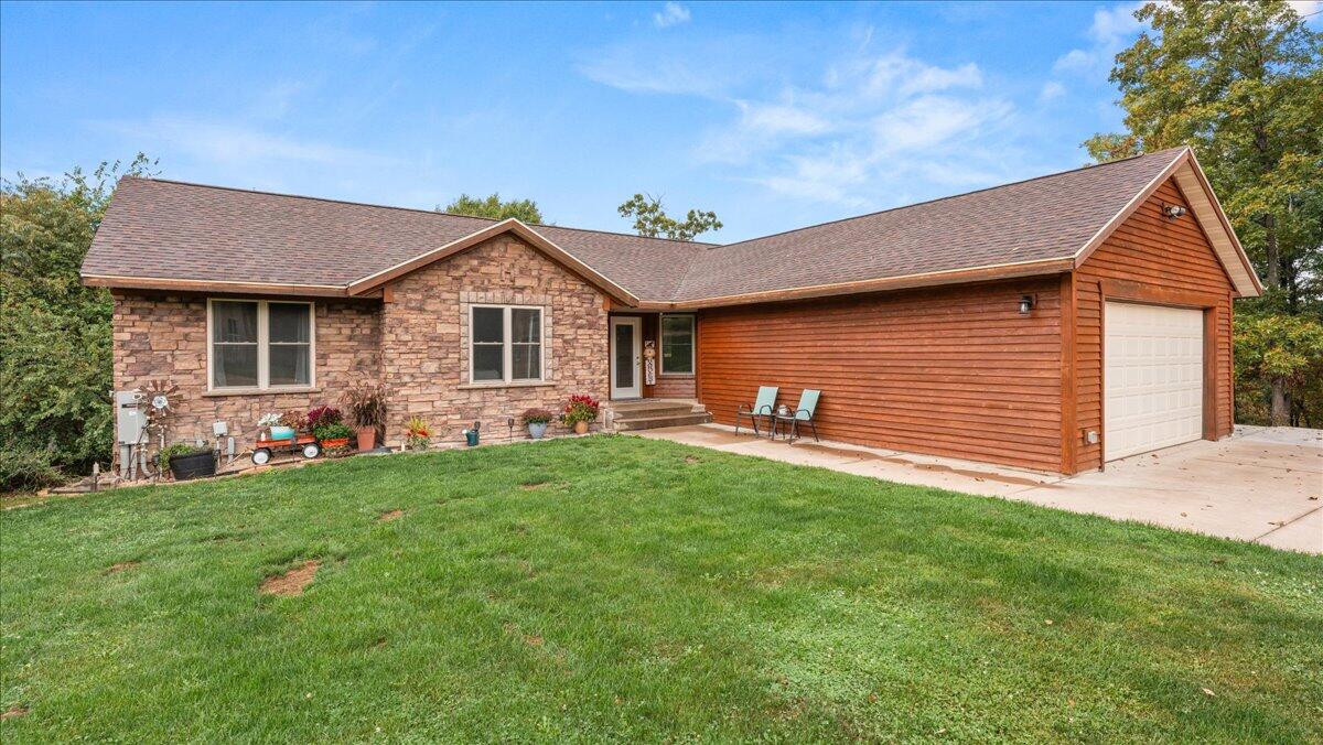 S5773 Reality Road Liberty, WI 54664 - Photo 5 of 94 13-DSC04781